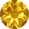 34ss Light Topaz 2088